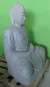 morepic-3